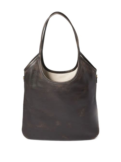 Borsa Ivy MIU MIU | 5BG231AF6PF0201